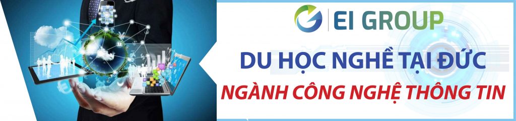 du-hoc-nghe-duc-nganh-cong-nghe-thong-tin-11