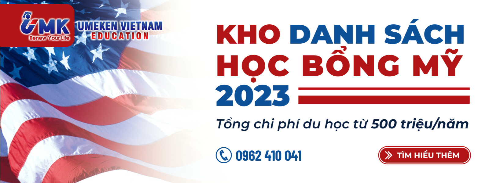 hoc bong du hoc my 2023 tu van du hoc umk 1600x600 1