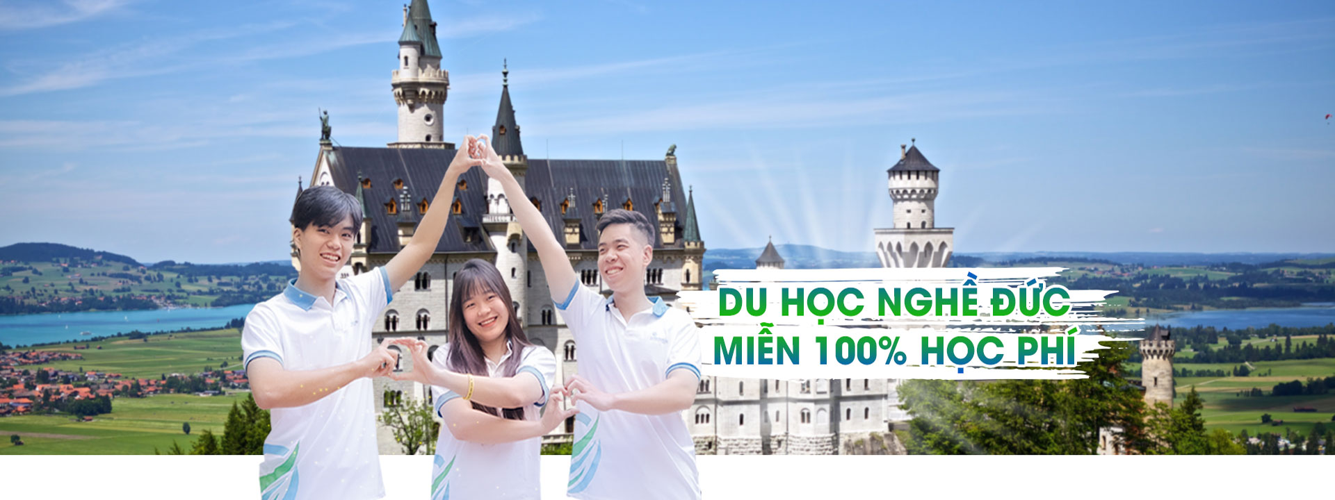 Du học Đức umk duhocngheduc slide hinh 4