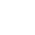 Du học Nhật Bản computer line