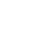 Du học Nhật Bản webcam line