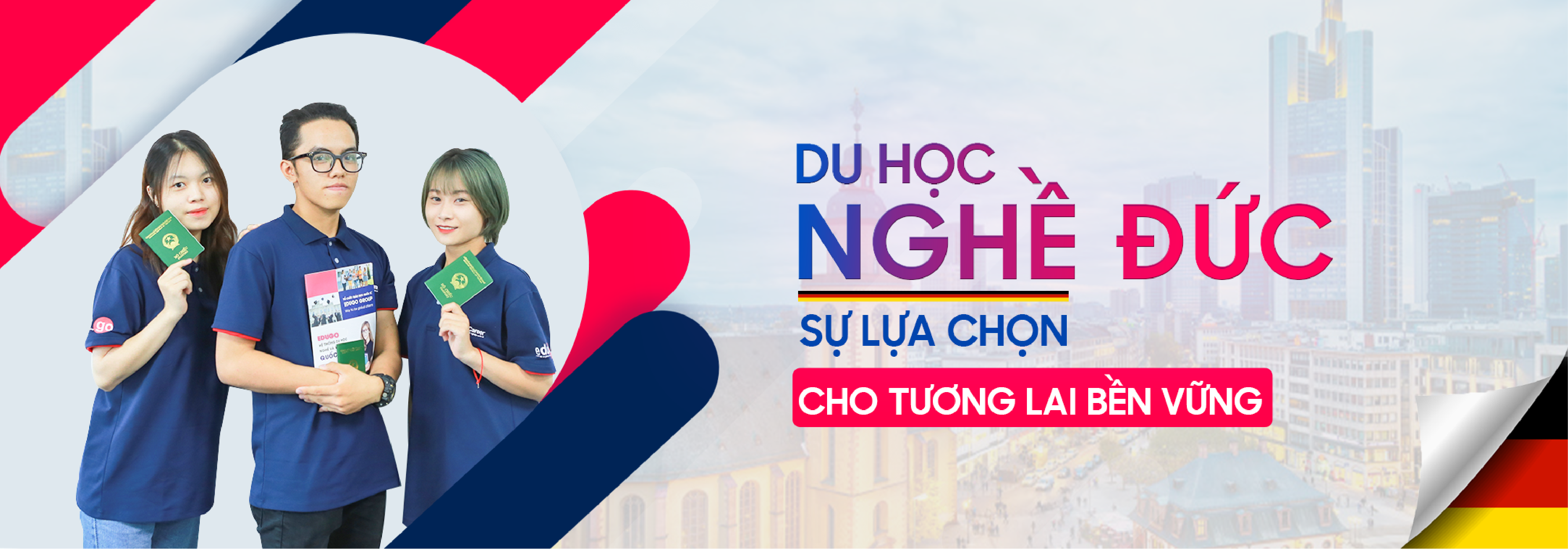 DU HOC NGHE DUC 1