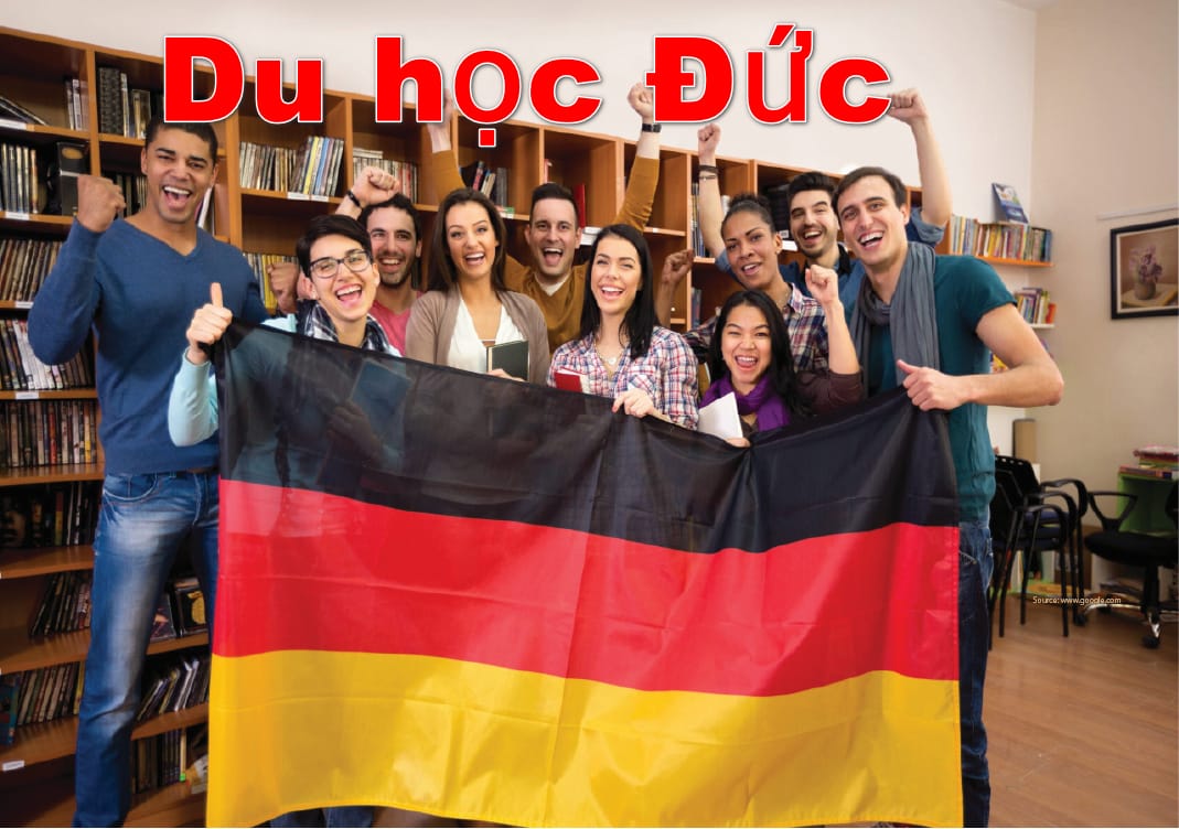 du hoc duc 2021