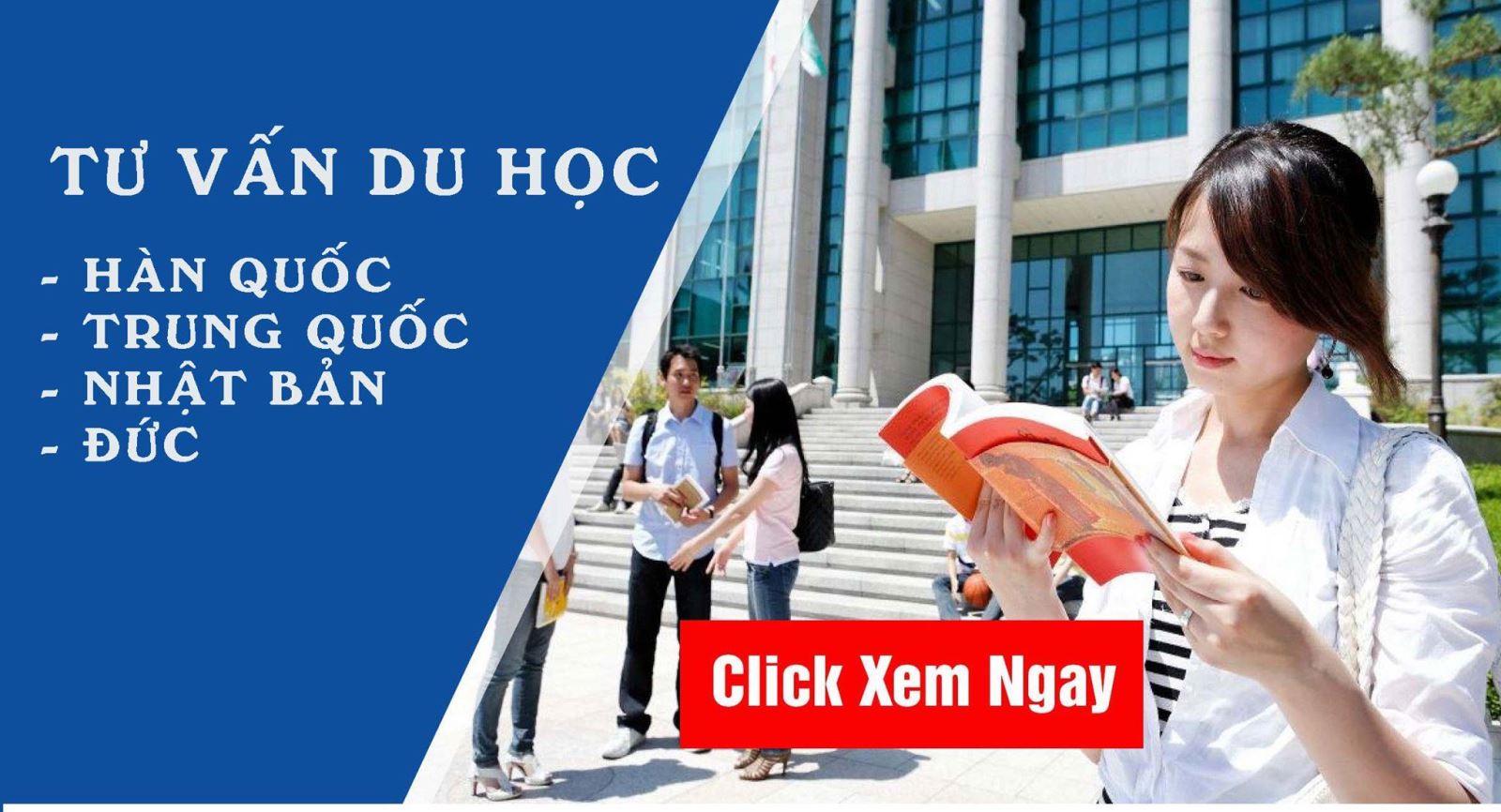 tu van du hoc xuat khau lao dong cac nuoc han quoc trung quoc nhat duc