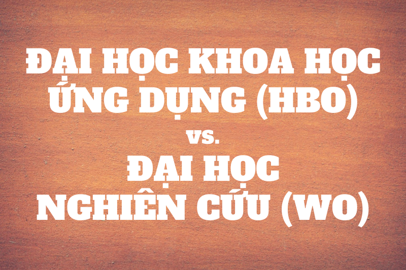 hbo vs wo