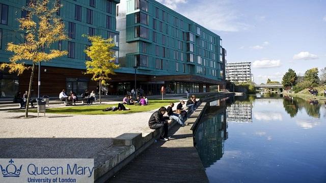 queen mary university of london 1876b4a7b8acdf934cd833eb77b616a7