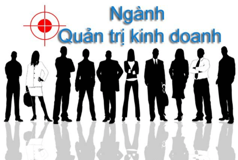 thumbnail nganh quan tri kinh doanh 1605968082