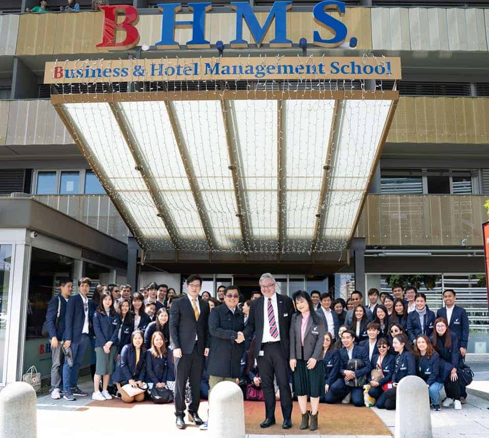 bhms5