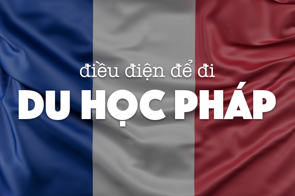 dieu kien du hoc phap 1