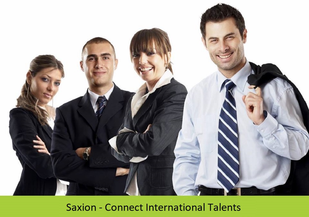 du hoc ha lan dai hoc saxion connect international talents