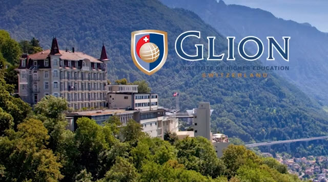 Glion