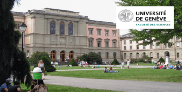 University of Geneva e1547208987276