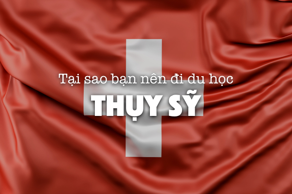 dieu kien di du hoc thuy sy