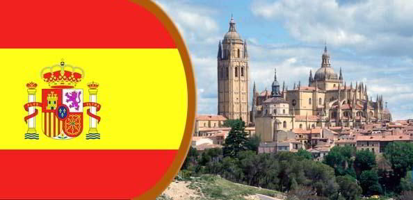 Dai hoc salamanca