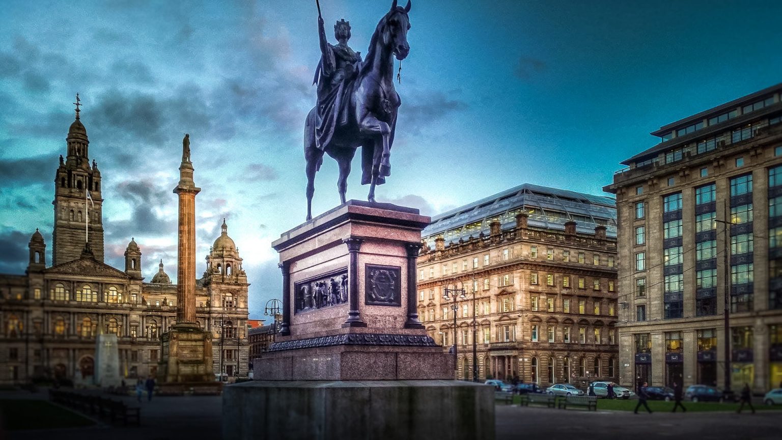 Glasgow 1536x864 1