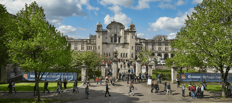 cardiff university 800x357 1