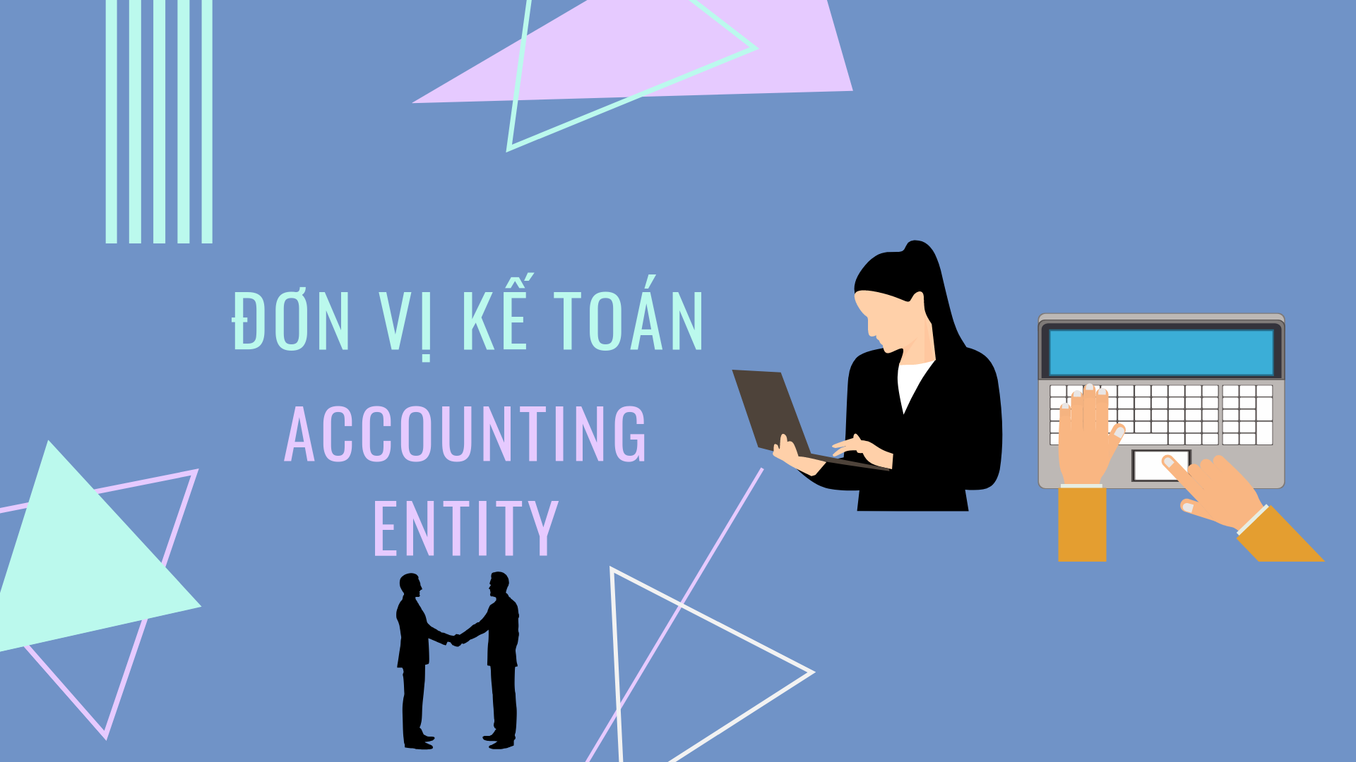 don vi ke toan accounting entity 1567669865818248487534