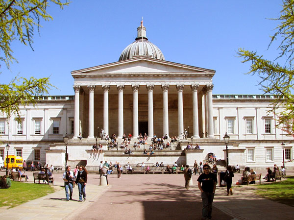 truong university of college london ucl 697698