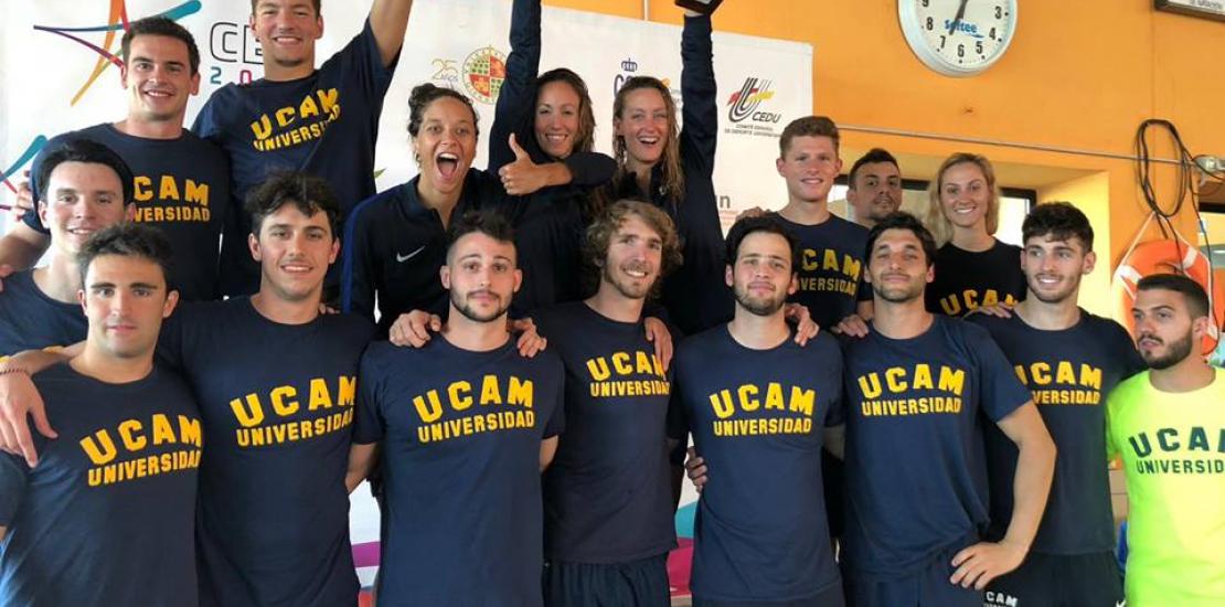 ucam natacion 65882440