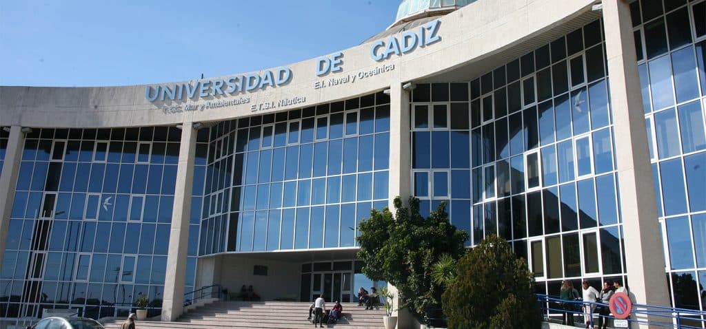 universidad de cadiz 1