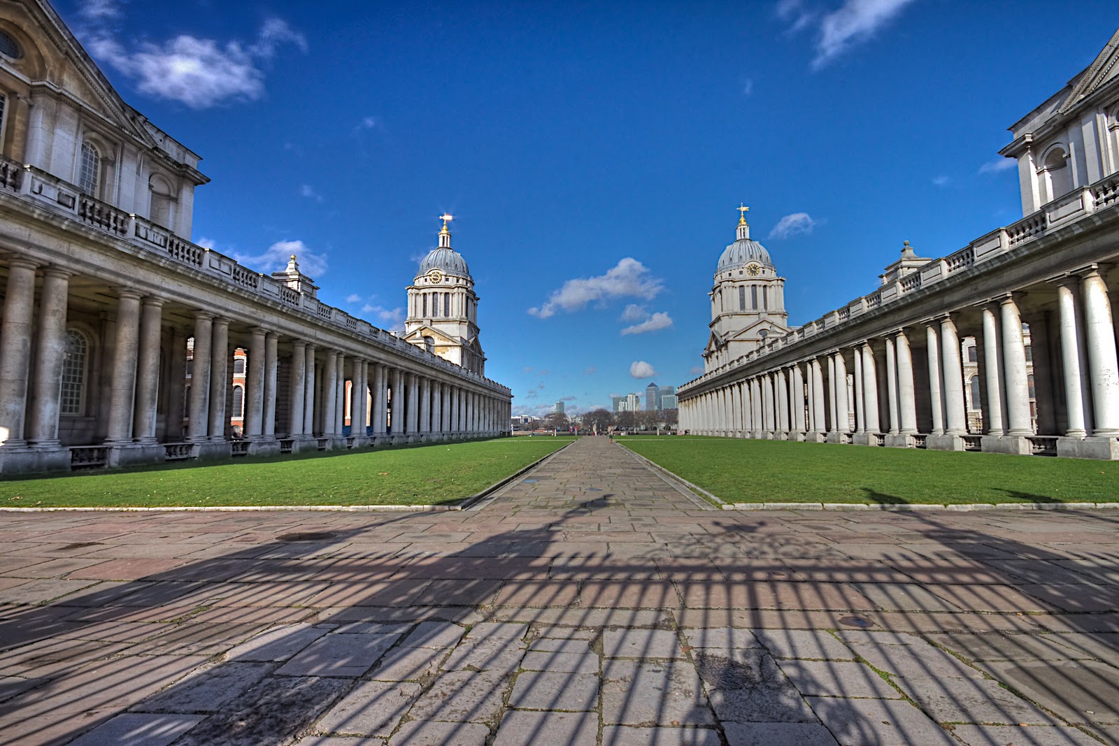 university of greenwich 10