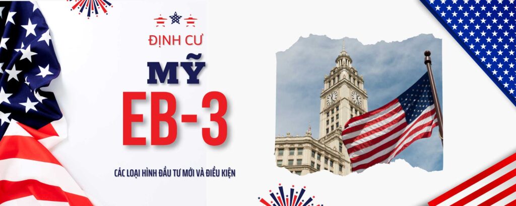 DINH CU MY eb3 banner 1024x410 1