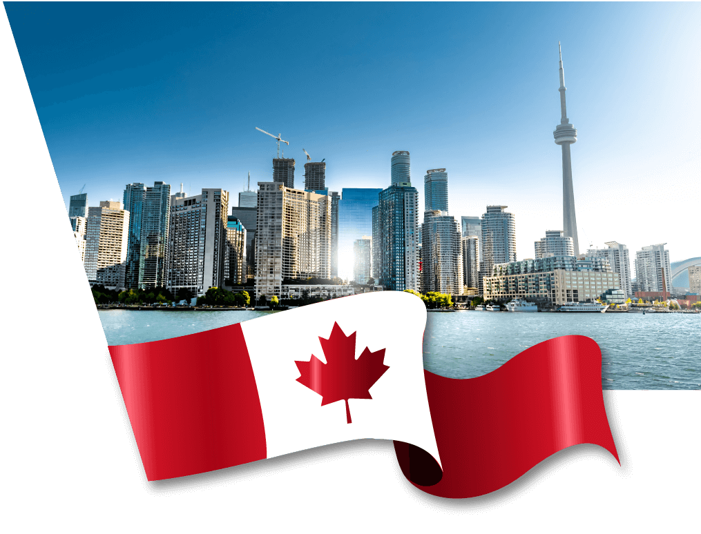 dinh cu canada dien doanh nhan tinh bang ontario imm group banner 2 2