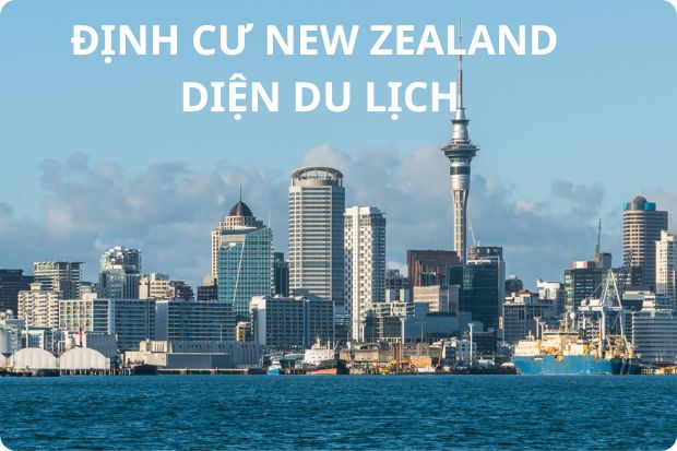 dinh cu new zealand dien du lich