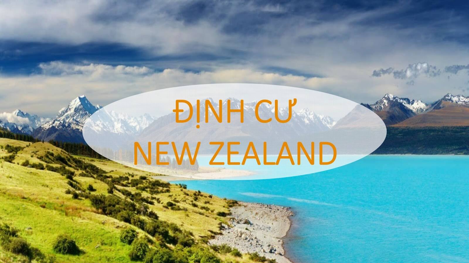 dinh cu new zealand