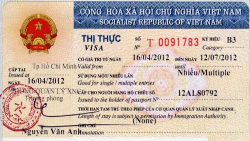 thi thuc la gi mien thi thuc visa nhu the nao 202201111135015256 1