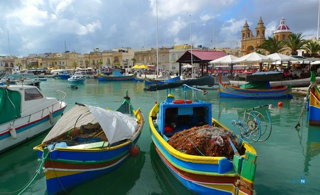 visa dinh cu malta 654x400 1