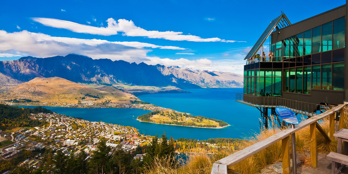 1 skyview queenstown