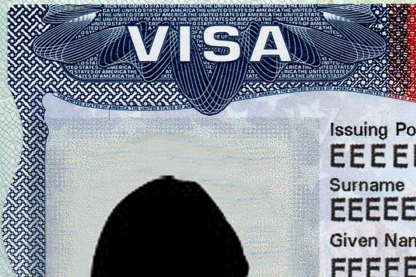 EB 1 Visa 810