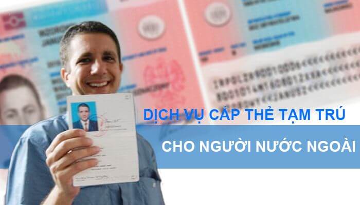 cap the tam tru cho nguoi nuoc ngoai 1