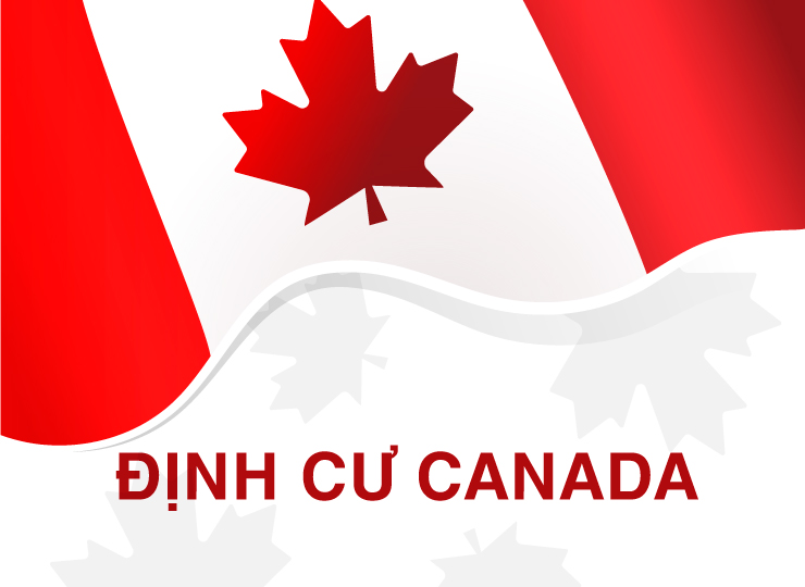 co 4 chuong trinh dinh cu canada ma ban co the tham gia 1