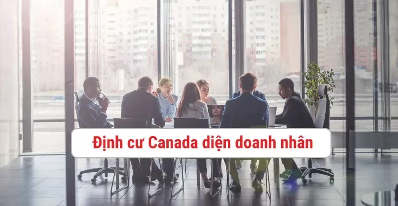 dinhcu Canada dien doanh nhan 03