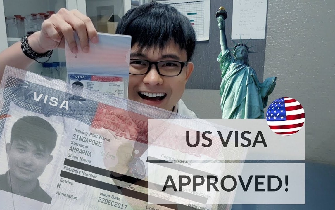 thu tuc xin visa my 2020