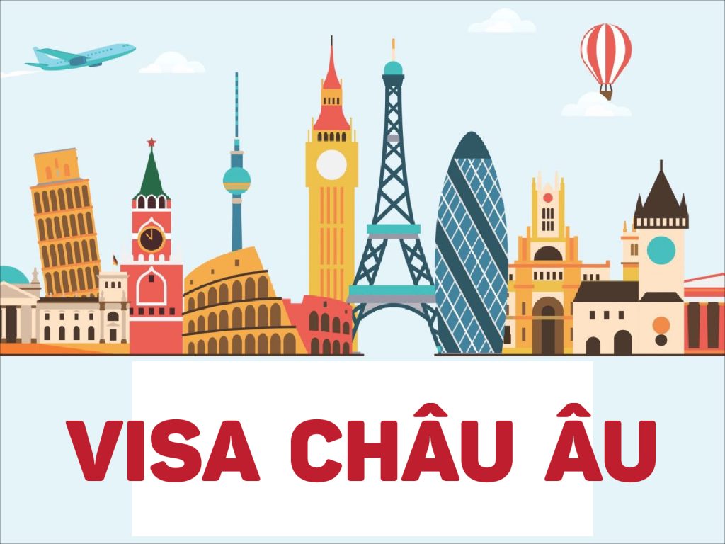 visa chau au 01