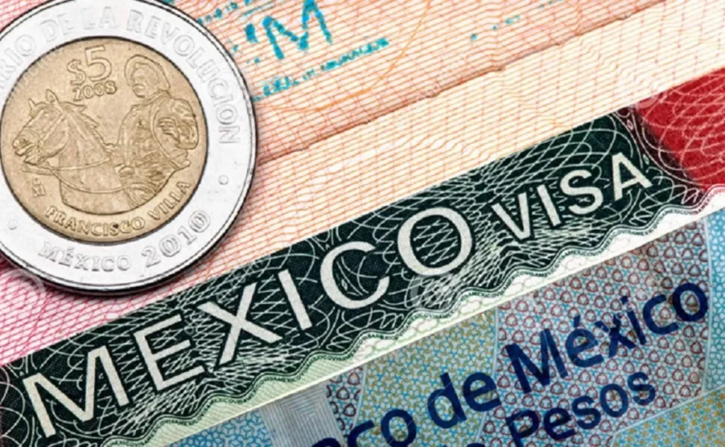 visa mexicana foto google.jpg 2134087089