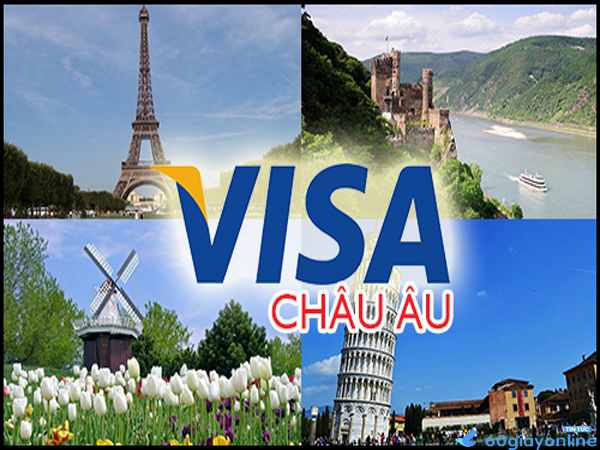 xin visa chau au 1