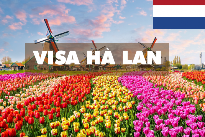 780 crop visa ha lan