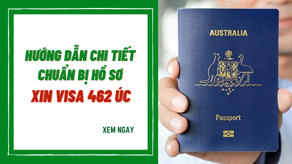 Ho so xin visa 462