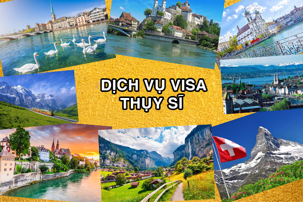 dich vu visa thuy si