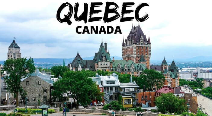 dieu kien dinh cu tai tinh bang quebec