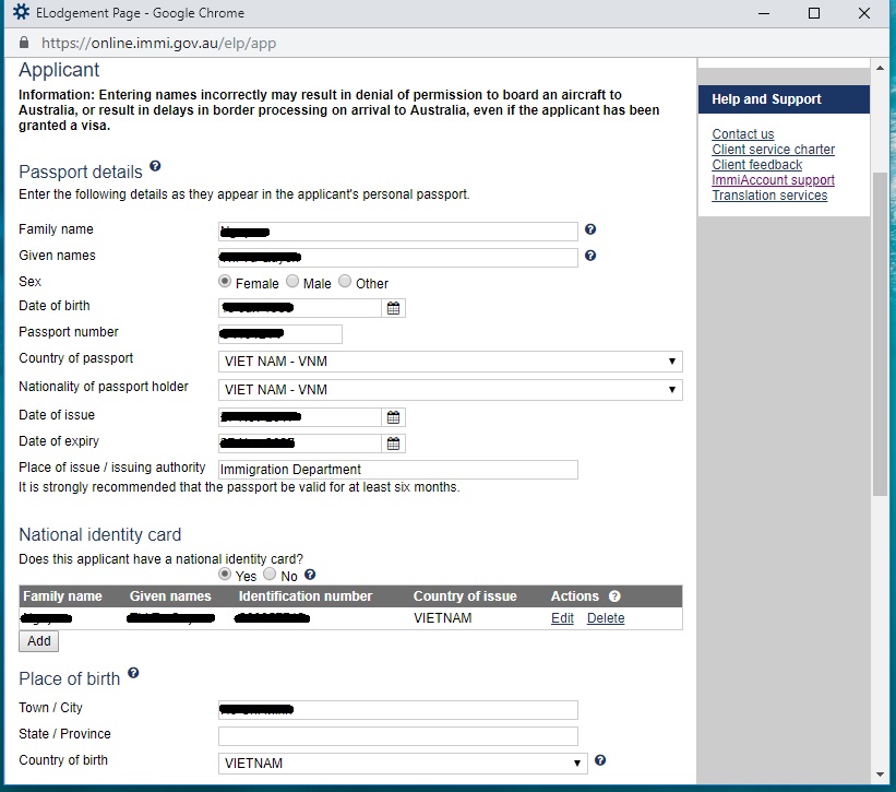 visa uc online 6