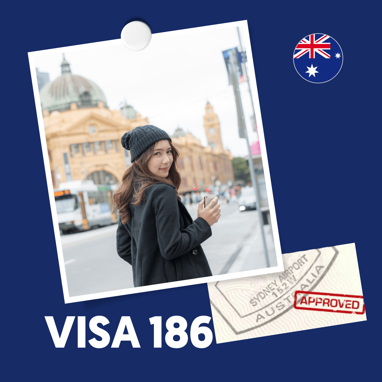 Visa186 1