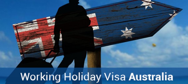 Working Holidays Visa Australia 604x270 1