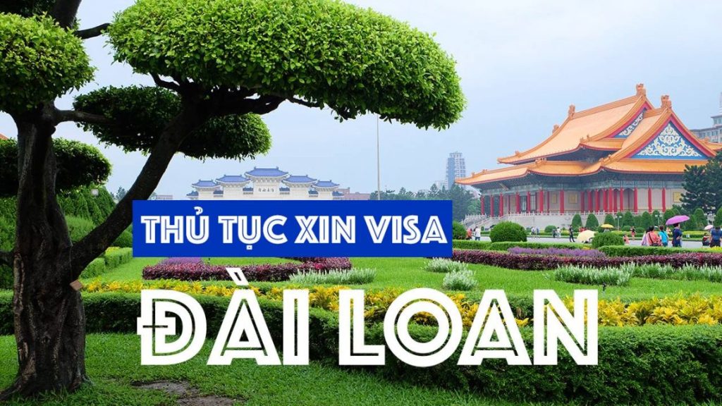 kinh nghiem xin visa dai loan 5 1140x641 1