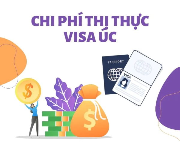 phi visa uc