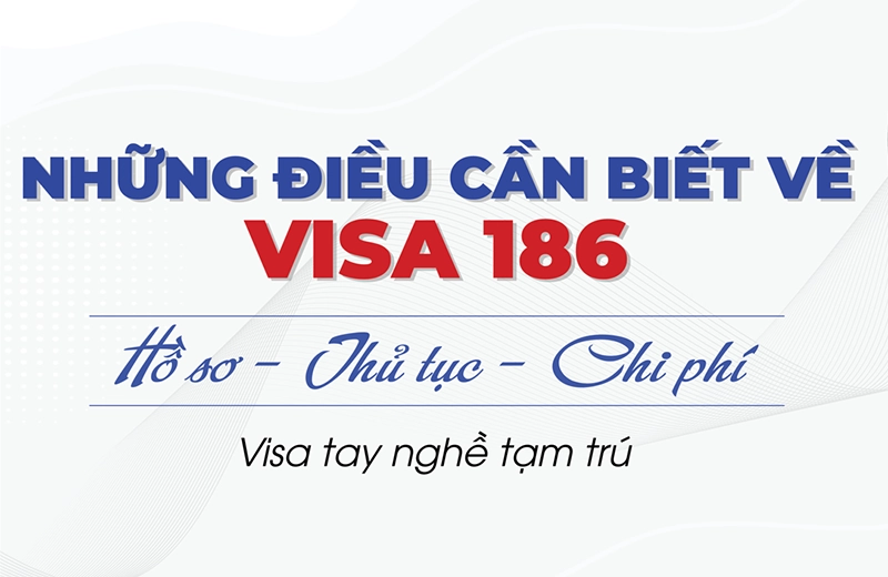 visa 186 uc 1.png